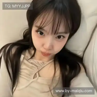 包镇